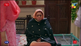 Ishq E Laa - Episode 12 - 13th January 2022